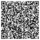QR code with Hand-Me-Down Sound contacts