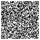 QR code with Sun Sports Cycle & Watercraft contacts