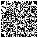 QR code with Cookies By Design LLC contacts