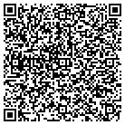 QR code with Boock Building & Remodeling In contacts