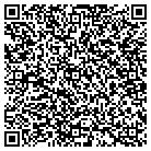 QR code with Used Atvs World contacts