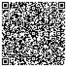QR code with Ameri First Realty Of Fl contacts