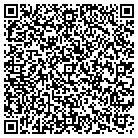 QR code with Citgo A1A Discount Beverages contacts