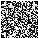 QR code with Garys Place Lounge contacts