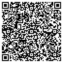 QR code with Mate's Billabong contacts