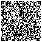 QR code with Giustino J Brusca Inc contacts