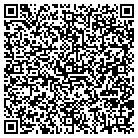 QR code with Mark Thomas Mowing contacts