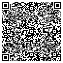 QR code with Jordan Realty contacts