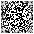 QR code with S and B B Real Estate LLC contacts