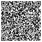 QR code with Thermo-Cool A/C & Heating Inc contacts