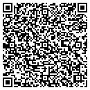 QR code with Farrotech Inc contacts