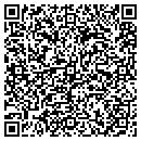 QR code with Introamerica Inc contacts