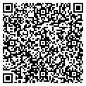 QR code with Hardash contacts
