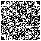 QR code with Pasco First Choice Promotions contacts