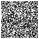 QR code with Sunny Cash contacts