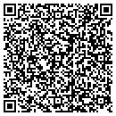 QR code with Taylor County Jail contacts