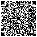QR code with Datong Trading Corp contacts