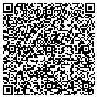 QR code with Charlie Ohana Moving Co contacts