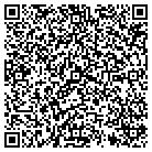 QR code with Denise J Finelli Golf Cart contacts
