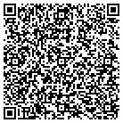 QR code with Ellen Reese Potts Consultant contacts