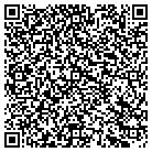 QR code with Evangelical Books & Music contacts