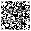 QR code with Golf Cart Speedometers contacts