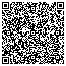 QR code with Jose Auto-Glass contacts