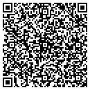 QR code with Thrifty Electric contacts