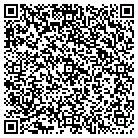 QR code with Auto Super Service Center contacts