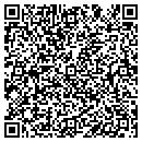 QR code with Dukane Corp contacts