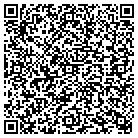 QR code with Solano Marble Polishing contacts