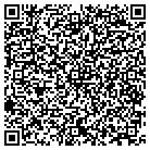 QR code with World Realty Net Inc contacts
