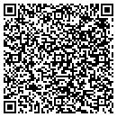 QR code with SMS Industries contacts