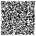 QR code with S Studio contacts