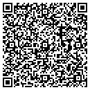 QR code with Stone Quarry contacts