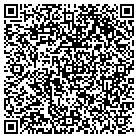 QR code with Meals On Wheels Of Ocala Inc contacts