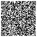QR code with TP Golf Services Inc contacts