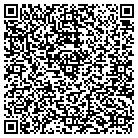 QR code with Satch Sales Inc Mobile Sltns contacts