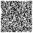 QR code with South Shore Custom Carts contacts