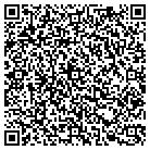 QR code with Enviromental Pest Managements contacts