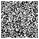 QR code with Elias Kanaan MD contacts