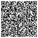 QR code with Kibi Investments LC contacts