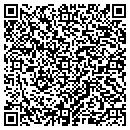 QR code with Home Inspections Of America contacts