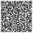 QR code with Catherine Collingwood contacts