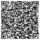 QR code with K C Home Cleaning contacts