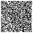 QR code with Terrace Living Inc contacts