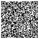 QR code with Cottagecare contacts