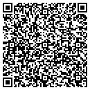 QR code with Salon Trio contacts