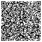 QR code with Gulf Atlantic Material Hdlg contacts