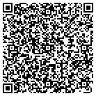 QR code with Computer Guys International contacts